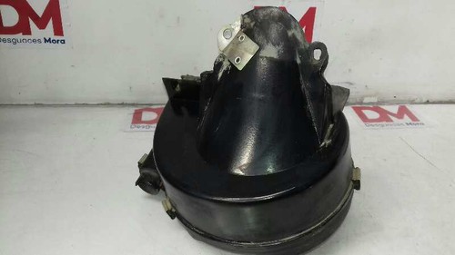 VENTILATEUR DE CHAUFFAGE / 4079171 POUR RENAULT 6 TL - Photo 2/8