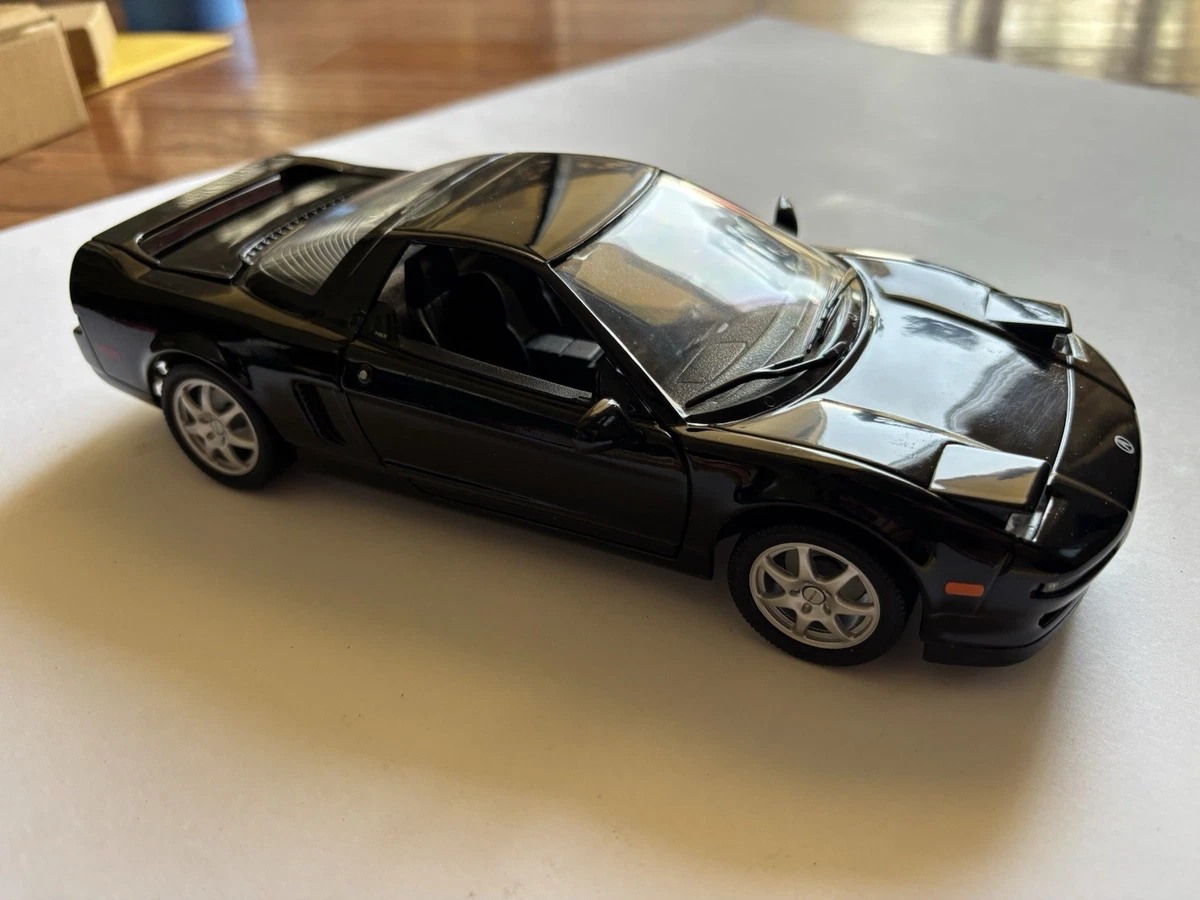 Kyosho 1:18 Diecast Cars, Trucks & Vans for sale - eBay