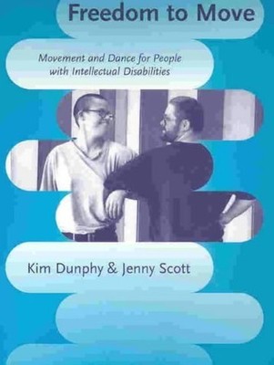 Freedom to Move, Scott, Jenny