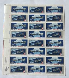 baseball9932 | eBay Stores