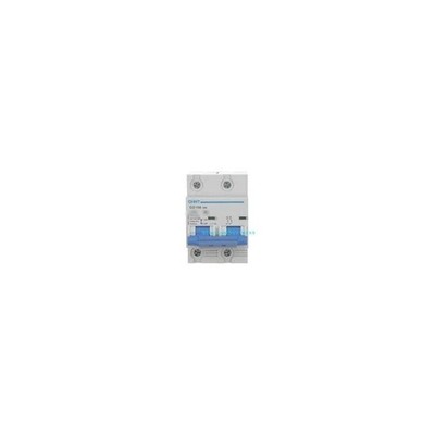 1PC NEW FOR DZ158-125 2P 80A mini circuit breaker air switch #qo