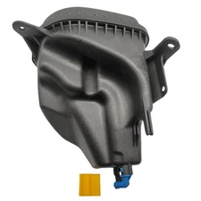 Coolant Reservoir Expansion For 2007-2019 BMW X5 X6 V8 4.4L 4.8L L6 3.0L L4 2.0L