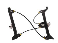 Fensterheber Vorne Links FÜR Renault - Doga 102687