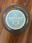 Buddy's Line Glass Slow Feeder for Dogs — photo 2