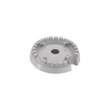 BURNER RING