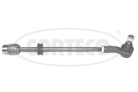 Spurstange Corteco 49396429 FüR Seat Vw Golf 2 19E 1G1 Jetta 1G2 165 Corrado 53I