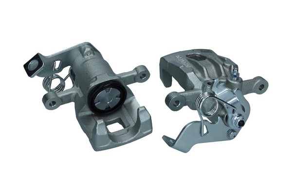 Kamoka Bremssattel JBC1387 Grauguss FüR KIA Carens 4 Van A4 Gdi Crdi-image