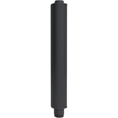 LD Systems Maui 5 Go BC Batterie-Säule schwarz | Neu