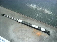 Verin de hayon / de capot Honda STREAM