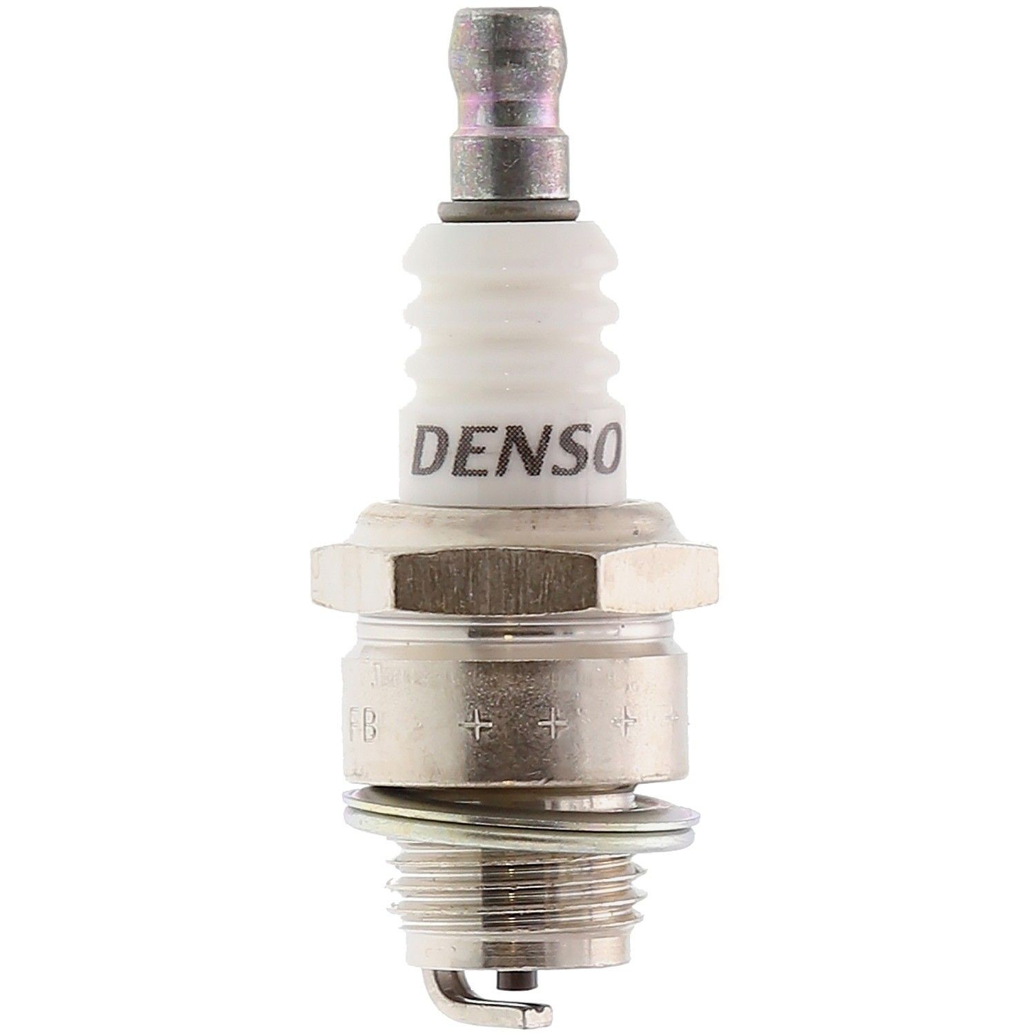 DENSO 6019 Spark Plug Standard