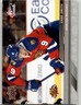 2024-25 Upper Deck CHL Gabe Smith #177 Moncton Wildcats