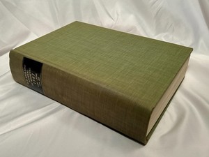 New England Journal of Medicine | eBay