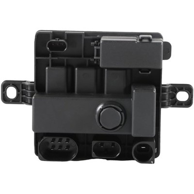 Integrated Power Distribution Module For BMW 328i xDrive 228i X5 X6 M2 740i 328d