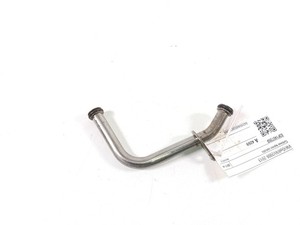 VW GOLF VI 5K1 Turbinenschmierrohr 03F145735D 1.20 Petrol 2011 27187900