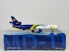 航空機・ヘリコプター DRAGON WINGS 1/400 FedEx MD-11 N583FE Dragon
