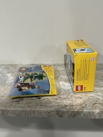 LEGO Seasonal Holiday 402124 Winter Fun  40058 Decorating the Tree NEW Christmas