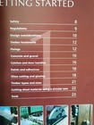 Foto 3 di 7