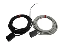 AZBIL HP100-T1 PHOTOELECTRIC SENSOR  NSNP