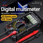 ANENG SZ308 Digital Multimeter AC/DC Voltage DC Resistance Tester 1999 Count