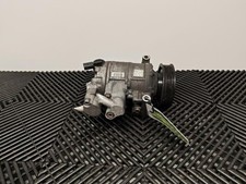Klimakompressor VW Passat B6 Variant 3C5 1K0820808A P25603287