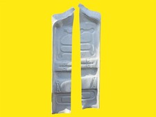 Bodenrand Schweller Opel Kadett C Lim. Coupe Aero breit