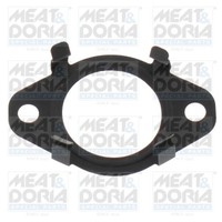 Dichtung, Agr-Ventil Meat & Doria 016229
