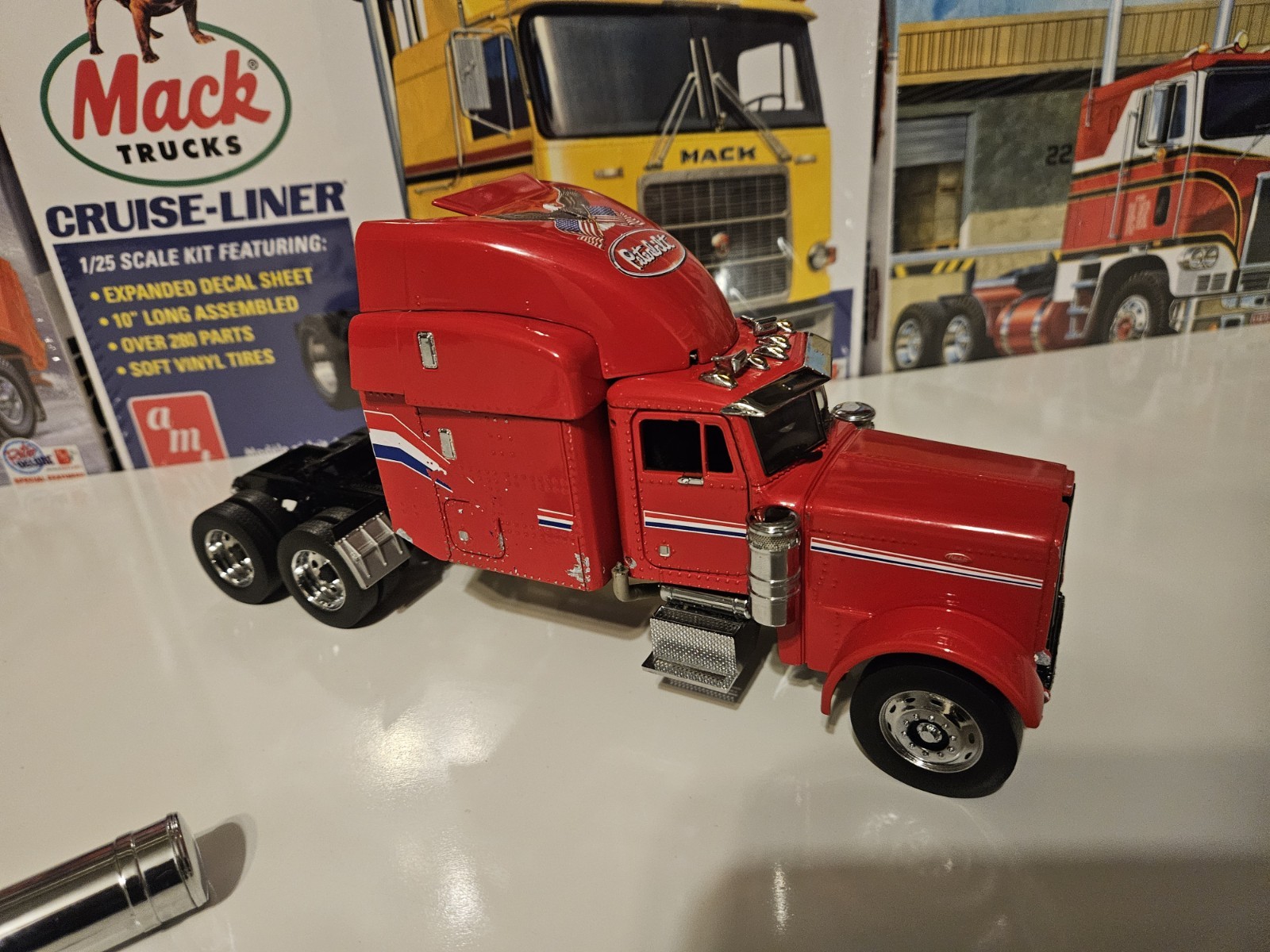 Picture 7 of 20