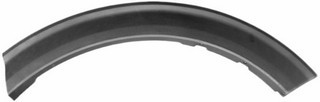 Bandeau d'aile arrière gauche Ford Explorer 2020- anti rayures