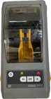 Zebra ZD410 Thermal Barcode Label Printer, Unit only