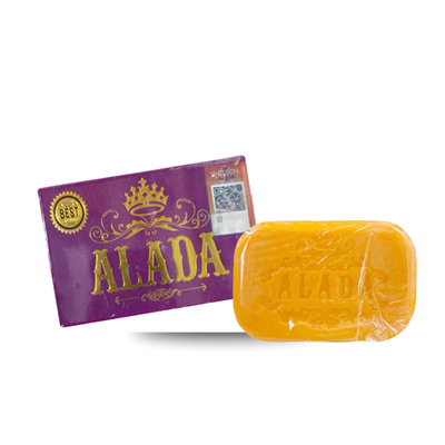 skin magical premium glutathione soap Heaven Magic Brightening Bar Skin Magical Rejuvenating Maintenance Kojic,