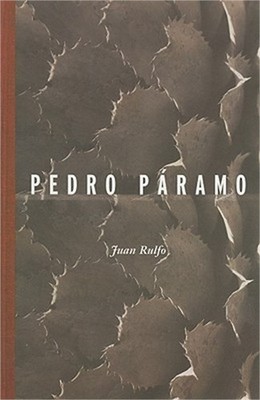Pedro Paramo (Paperback or Softback)