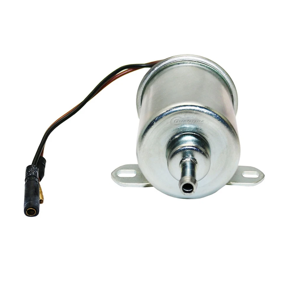 QFS Electric Fuel Pump for Polaris Ranger 400 2010-2014 # 4011492?4011545 - Image 3 of 4