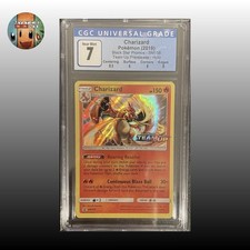 【即購入歓迎】Prerelease Charizard Promo SM158 Charizard #SM158 Prices | Pokemon Promo | Pokemon Cards