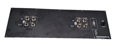 MARSHALL ELECTRONICS V-R82B REV.2A PANEL