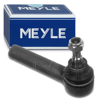 Meyle Spurstangenkopf Vorne Fiat Ducato 230 244 Peugeot Boxer CitroËN Jumper