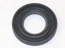 Norton oil Seal crank feed 04-8023 Commando