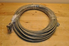 Intercon Robotic/Machine Drive Cable Assembly Cordset GMPG-002-025