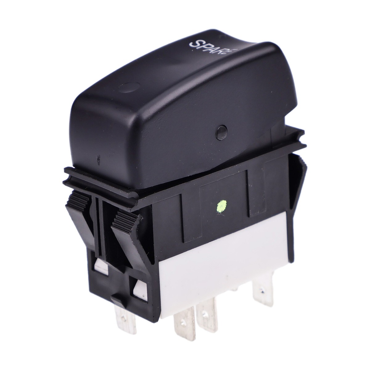 Spare Rocker Switch P27-1123-007 P271123007 for Kenworth