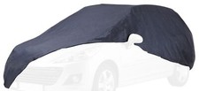CARTREND 70335 Copertura veicolo Copriauto Telo per auto Copri macchina