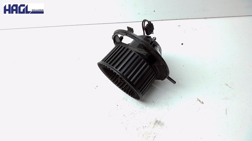 Ventilateur 1K1820015F Skoda Octavia 1.6 FSI 1Z Berline - Photo 2/5