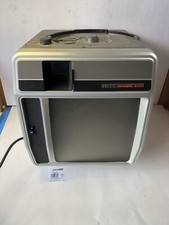 TELEX Caramate 4000 Slide Viewer  Projector AS IS