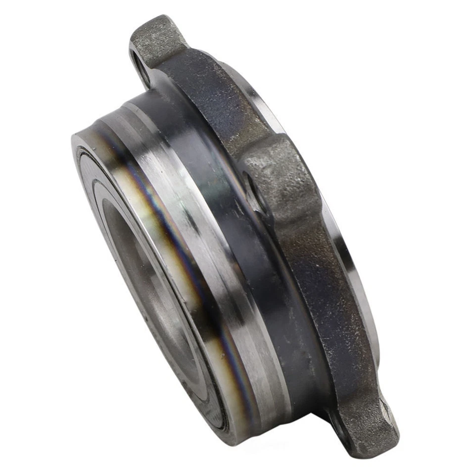 Conjunto de cojinete de rueda y buje CRS piezas automotrices NT512355 Foto 4 de 4