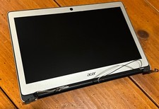 Acer Swift 3 SF314-51 Series LCD Display 14"