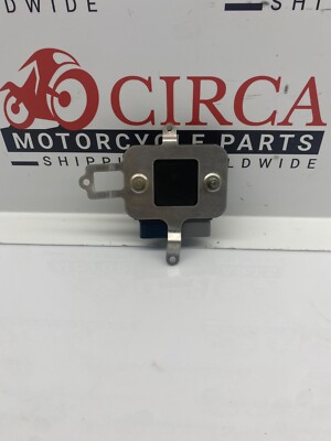 Kawasaki Voltage Regulator with Bracket Ninja ZX10R/6R 2008-2018 (210660028)