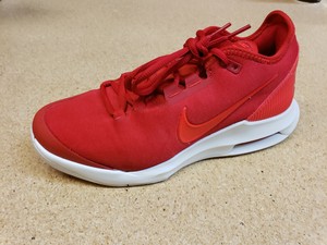 zapato mujer nike zapato mujer nike
