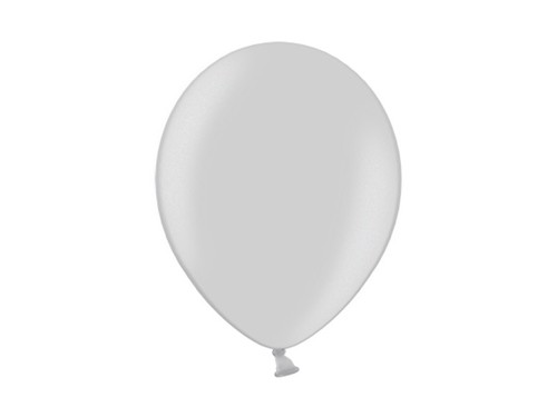 100 unidades globos Ø 35 cm • 60 colores • Boda fiesta cumpleaños decoración globos - Imagen 51 de 61