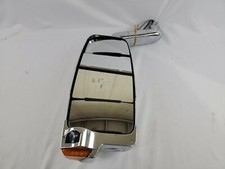 Velvac 716957 Driver Left Inverted Mirror Assembly Head Fleetwood Rv Motorhome Velvac 716957 Driver Left Inverted Mirror Assembly Head Fleetwood Rv Motorhome