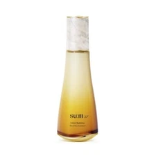 su:m 37 LosecSumma Secrema Essence 150mL