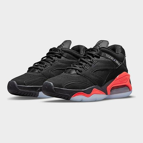 Nike Jordan Point Lane GS Youth Sz 5.5Y 