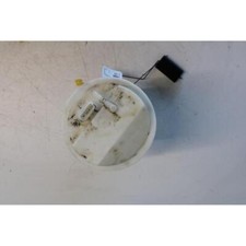 Pompe à essence Citroen C2